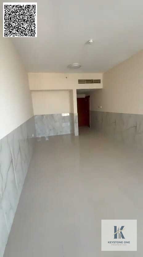 Spacious 2 Bedroom Apartment | Open View | Higher Floor