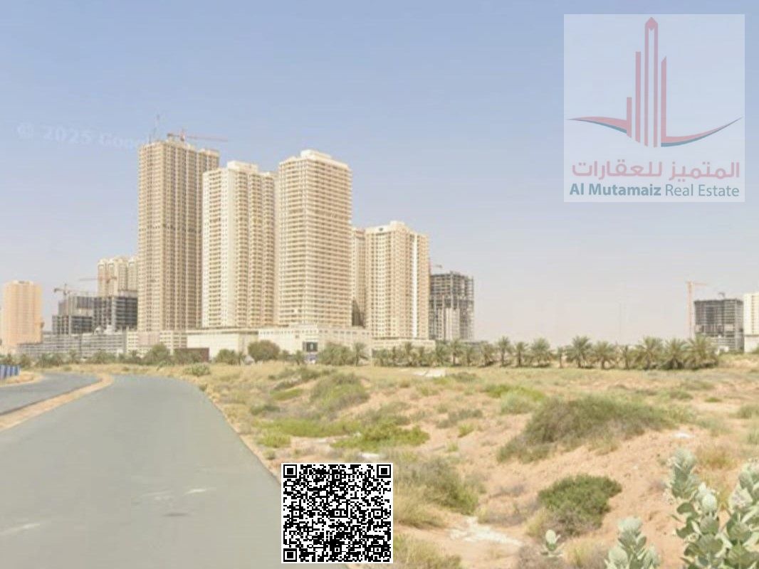 direct from owner land alalia tower 7.5