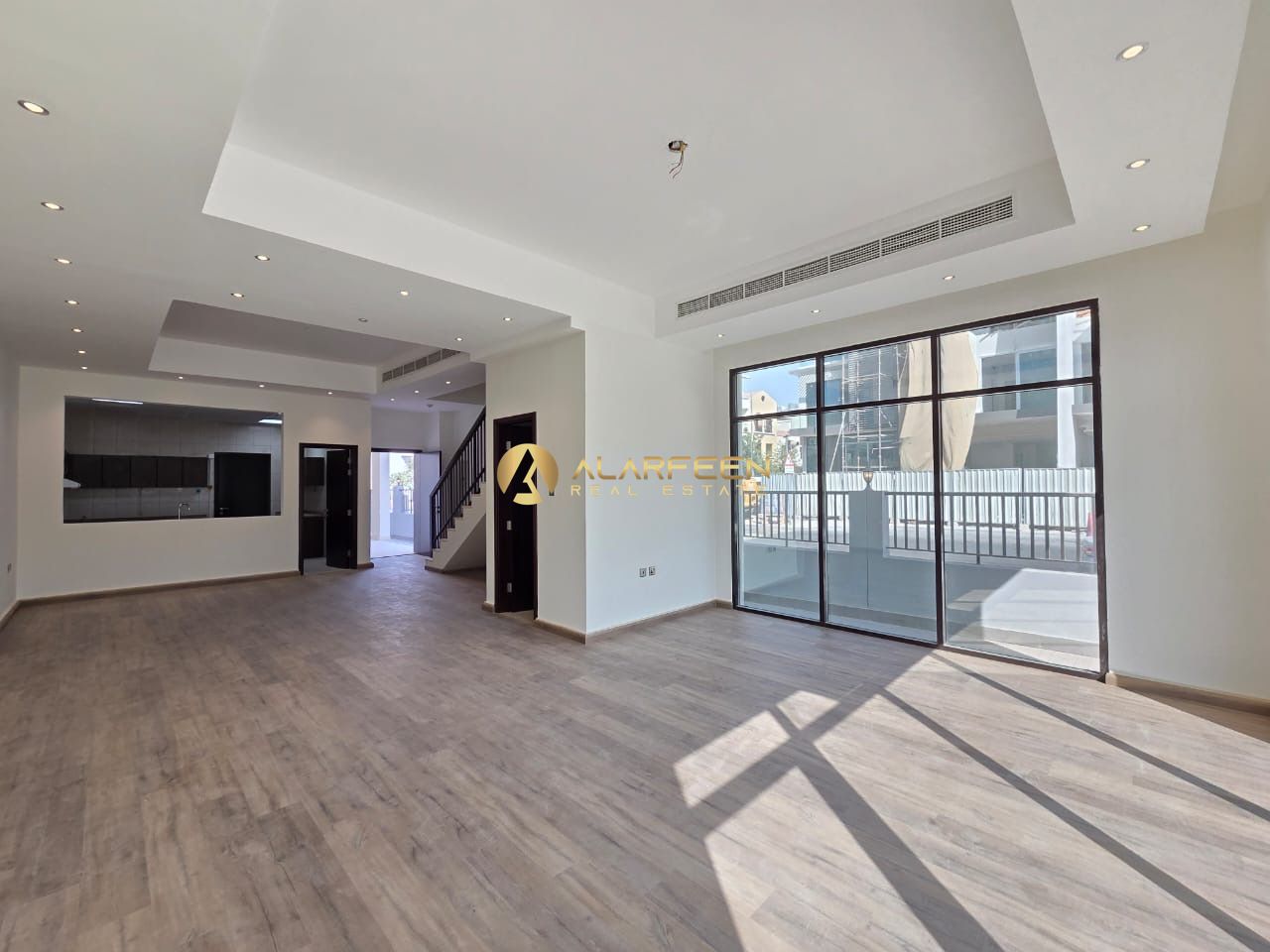 Amazing | Vacant soon | call now