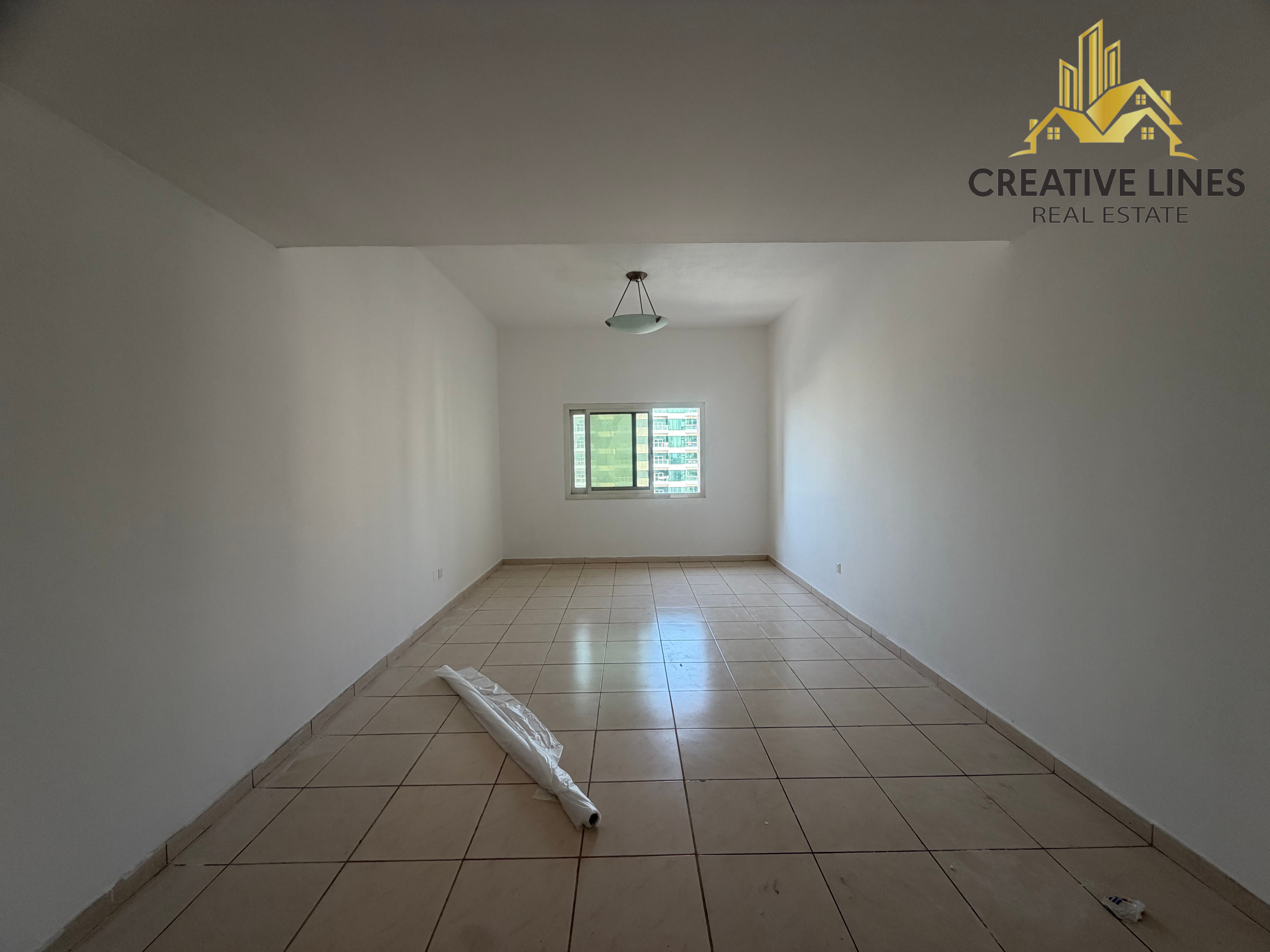 Very lavish 2bhk apartment|| only for family || with all amenities