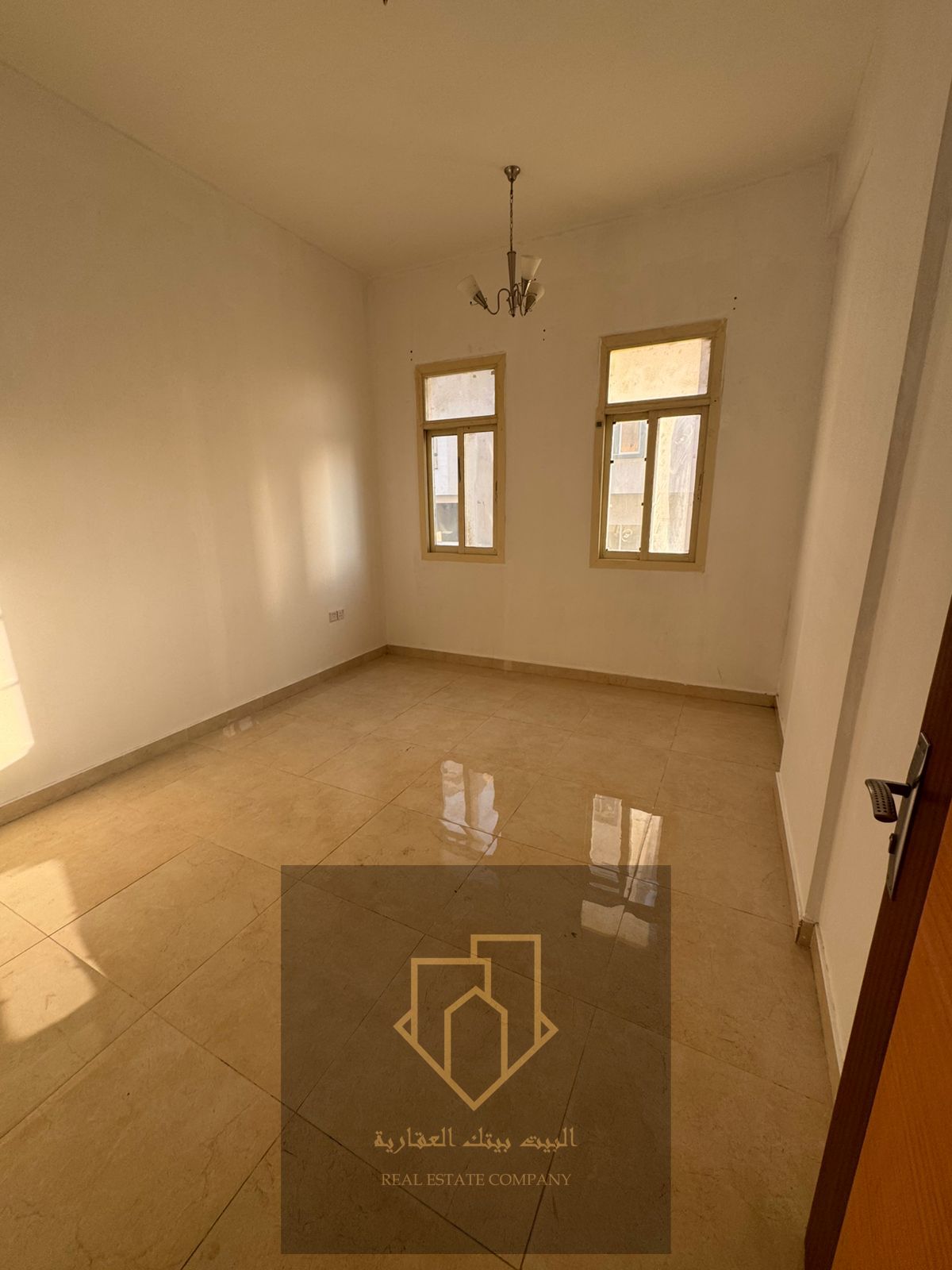 Prime Location | Brand New Building | High-End Finishes | Suitable Size | Competitive Price