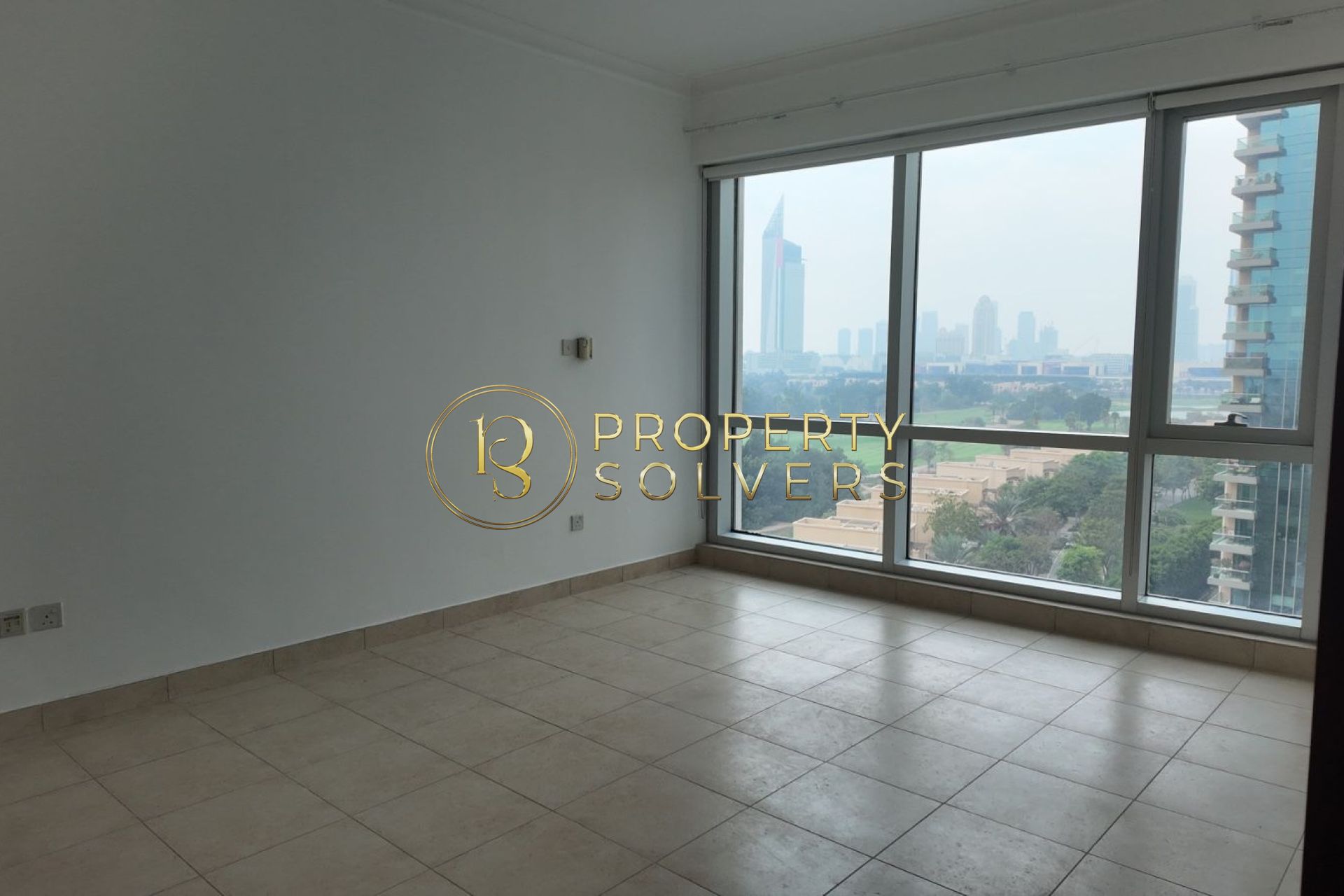 Prime Location | Very Accessible | Sun deck