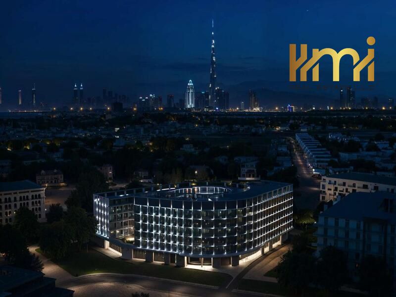 Prime Location | Lowest Price | Flexible Payment Plan | Limited Units
