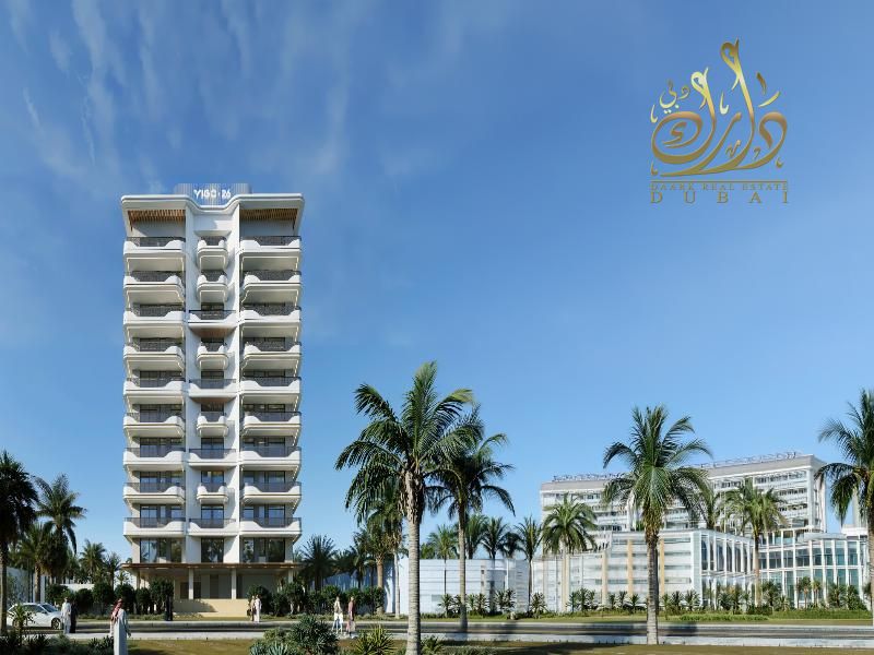 CANCELLATION UNIT!! BELOW 800K BELOW MARKET PRICE