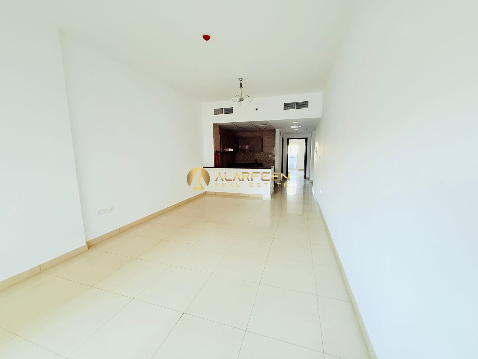 Best Price 1Bhk l Huge Size | Ready To Move