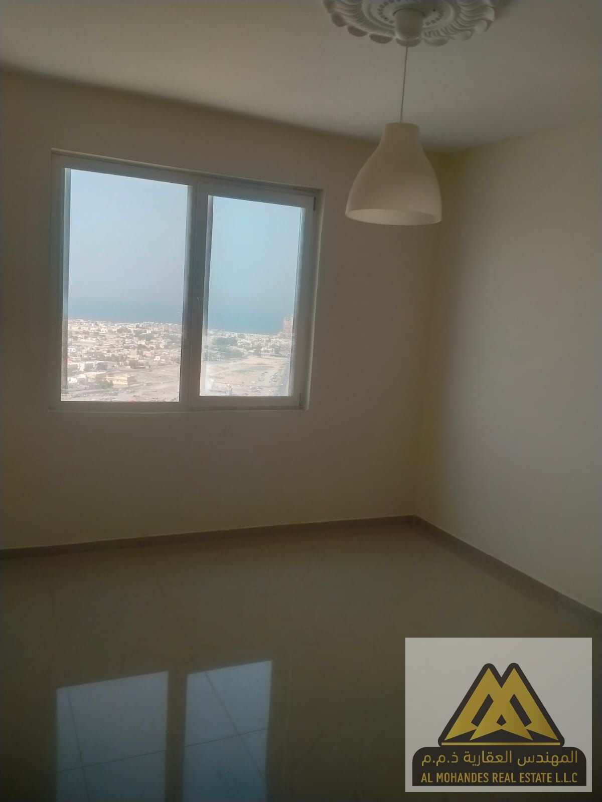 Spacious 2 Bedroom Apartment for Rent in Al Nuaimiya 3 – Prime Location Next to Carrefour