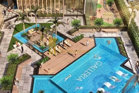 PRIME LOCATION | COMMUNITY VIEW | READY TO MOVE IN