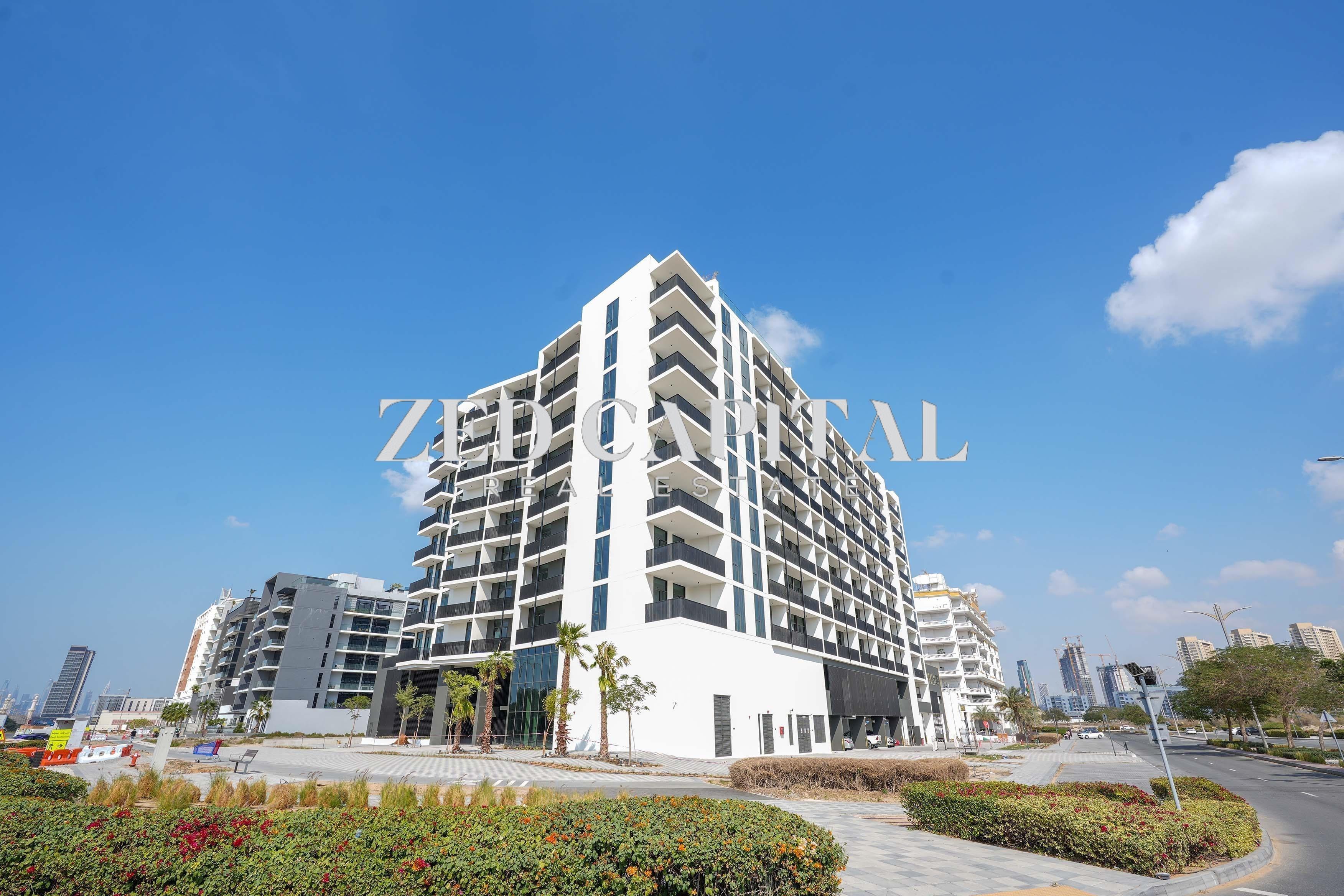 Brand New | Best Layout | Prime Location