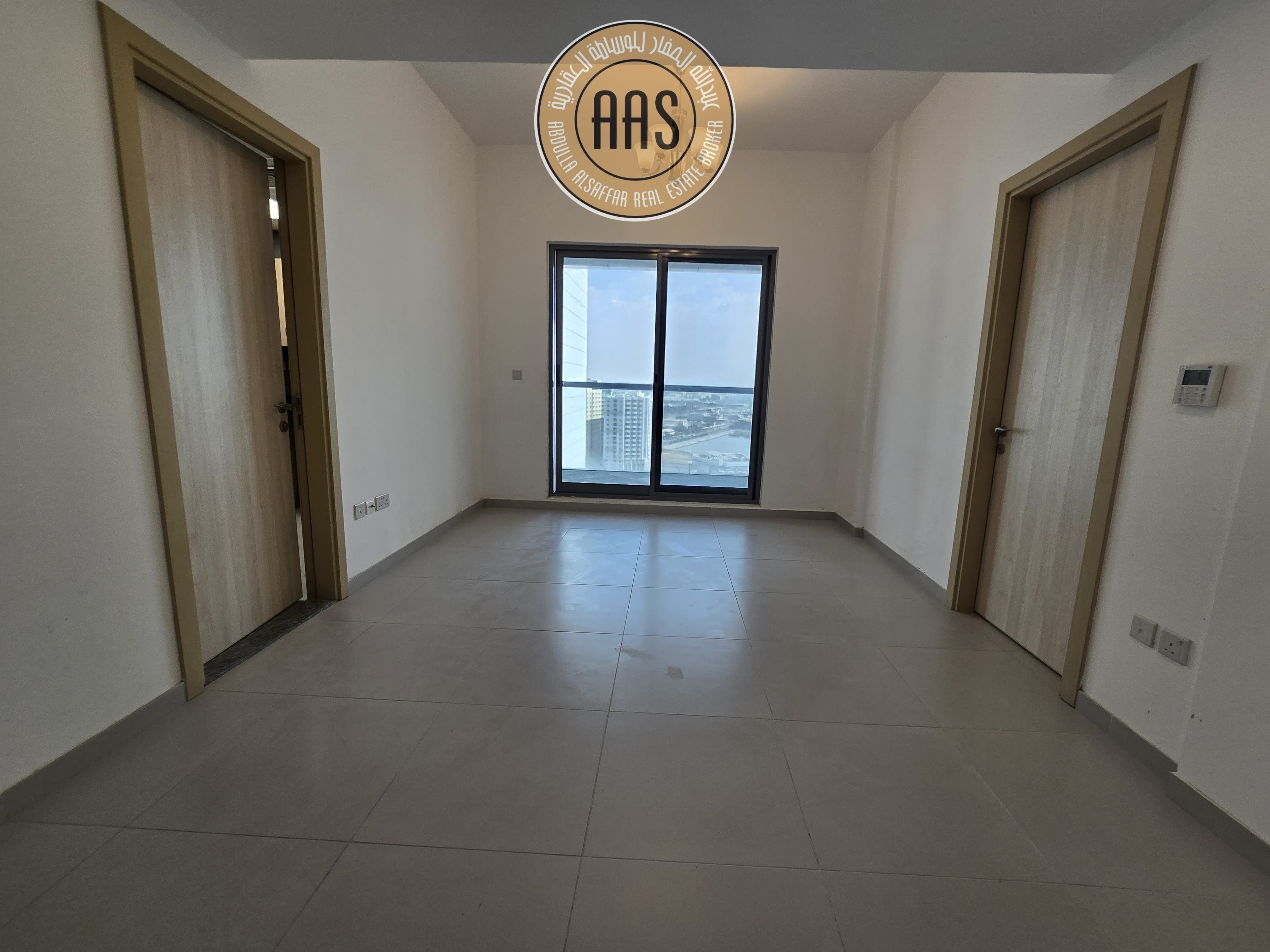 Comfortable 1-Bedroom Apartment with Great Amenities"