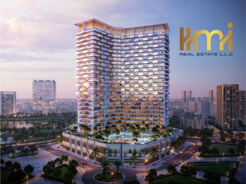 Move in 1 Month | High Floor | Lowest Price | Limited Units