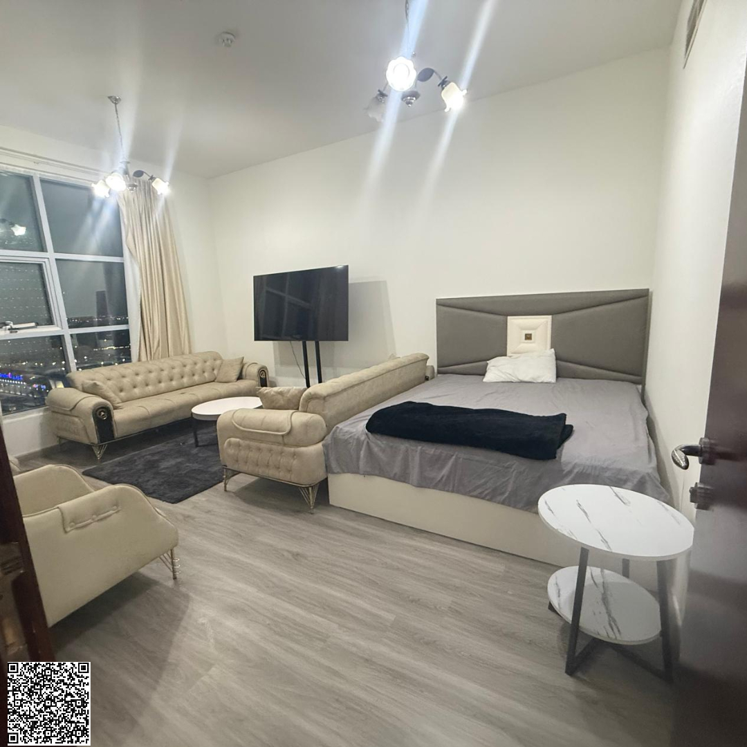 2BHK AVAILABLE FOR SALE PRICE INSTALLMENT PLAN 8 YEARS payment plan