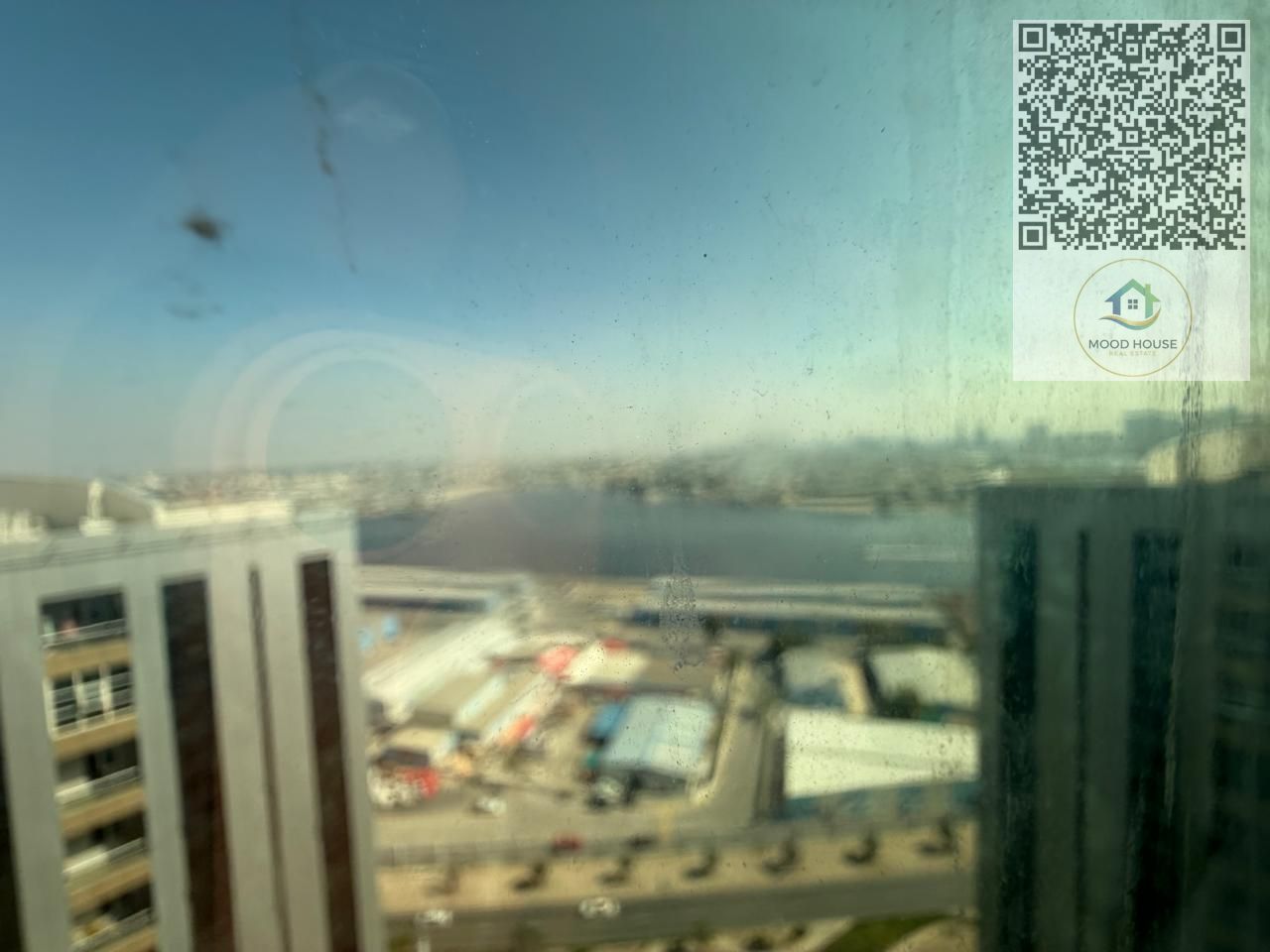 **A Distinguished Address in Al Rashidiya 1 – The Heart of Elegant Living and Smart Investment in Ajman** A golden opportunity for living or inves
