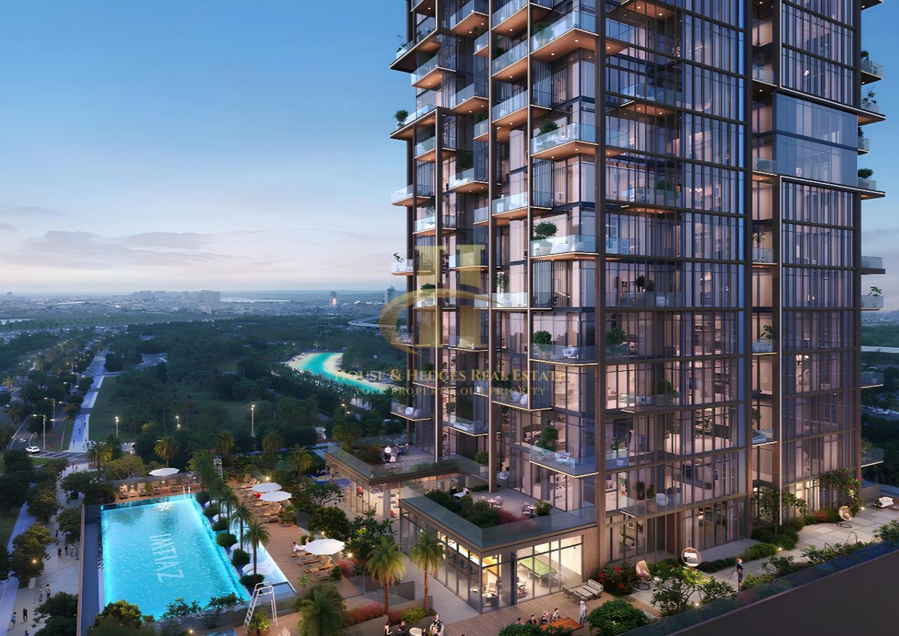 High ROI | Island Investment Opportunity