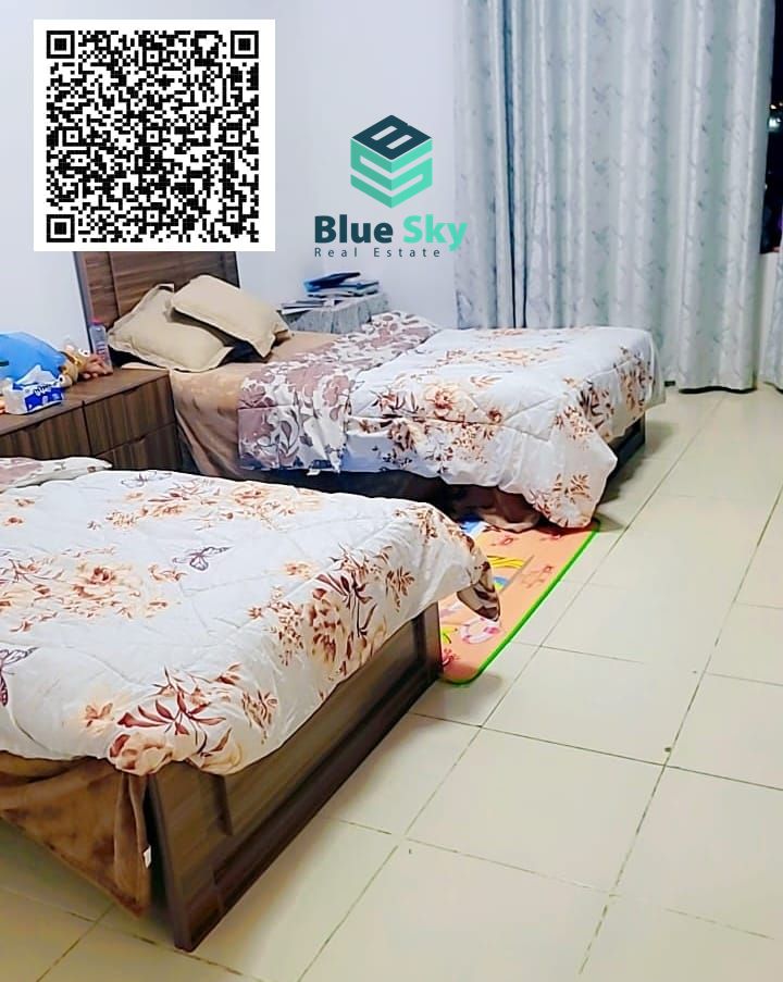 Perfect for Investment & Comfortable Family Living