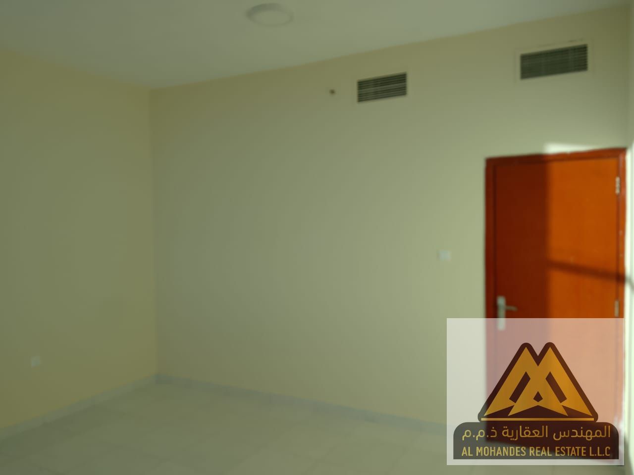 3 Bedroom Apartment for Annual Rent | Falcon Towers, Al Rashidiya 2 – Ajman