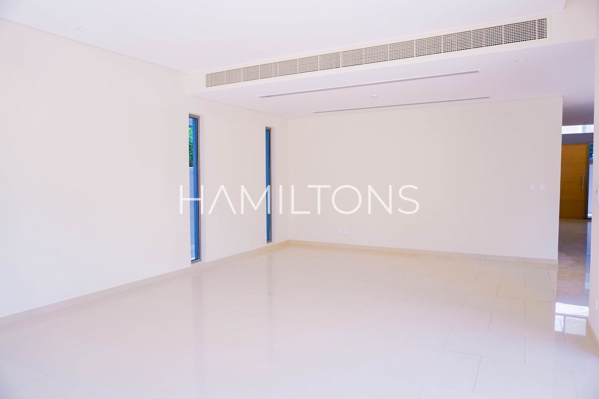 Investment Opportunity | High-ROI Villa in Prime Area | Resale
