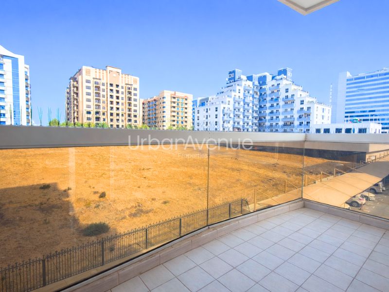 Best Deal | Near Souq | Ready to Move in