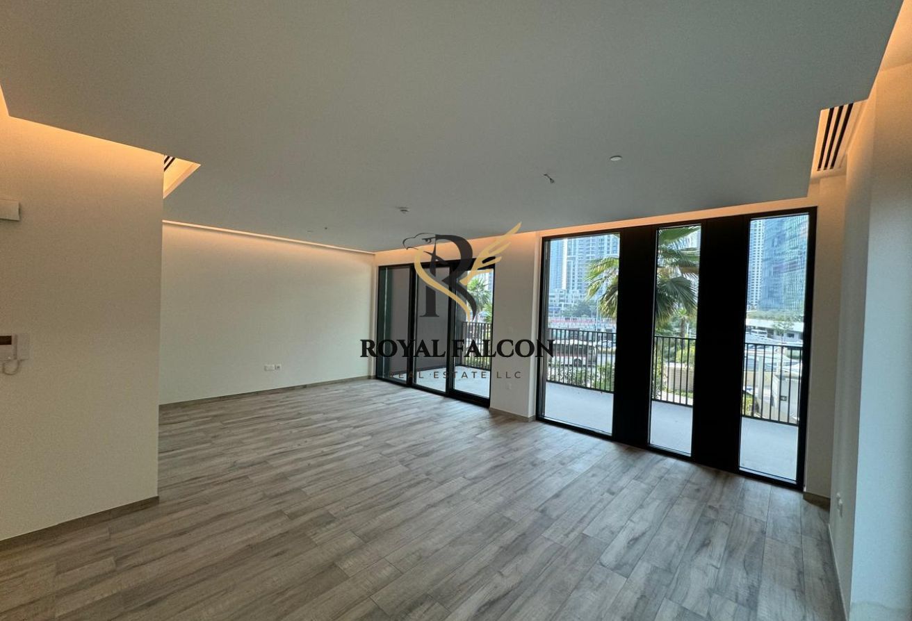 2BR DUPLEX | READY TO MOVE | SPACIOUS UNIT
