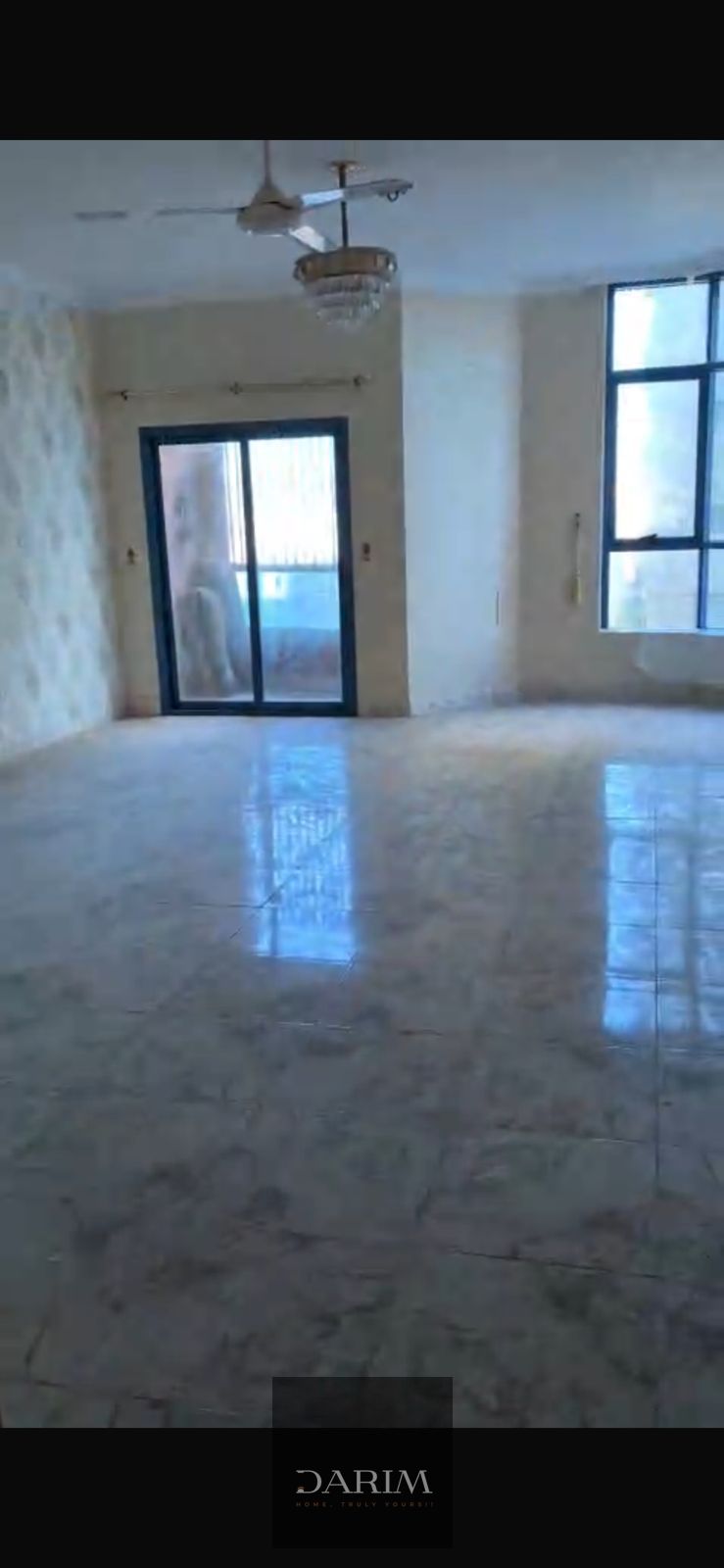 Villa-Sized 3BHK! 2400 Sqft Family Home | Al Nuaimiya | 4 Cheques