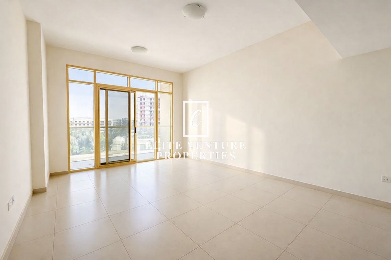 MODERN 1-BD | PRIME LOCATION | SPACIOUS