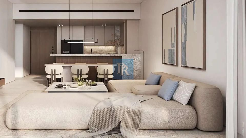 High ROI | For Resale | For Investment | Great Location