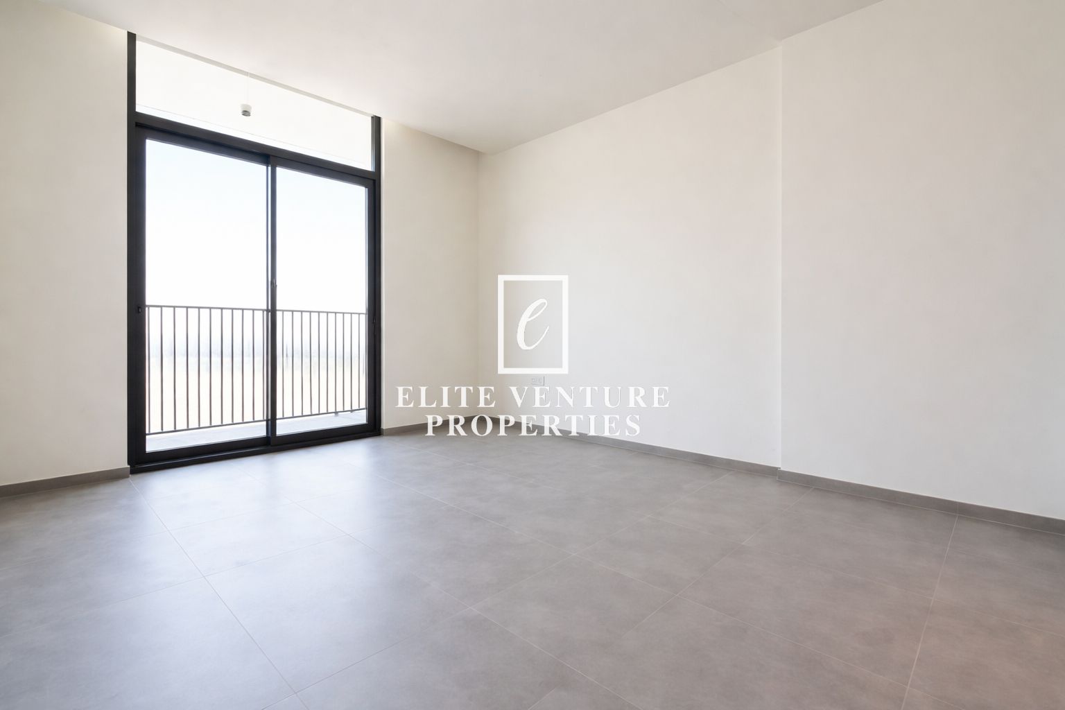 ELEGANT | PRIME LOCATION | SPACIOUS