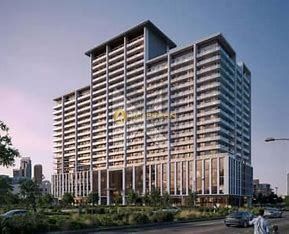 Office Space | Easy Accessible | Multiple Views