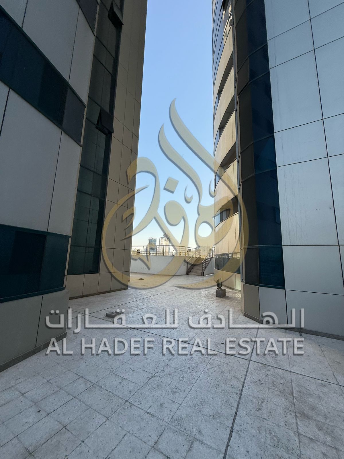 For Rent in Al Mamzar Al Taawun – Sharjah | Prime Location Near Dubai
