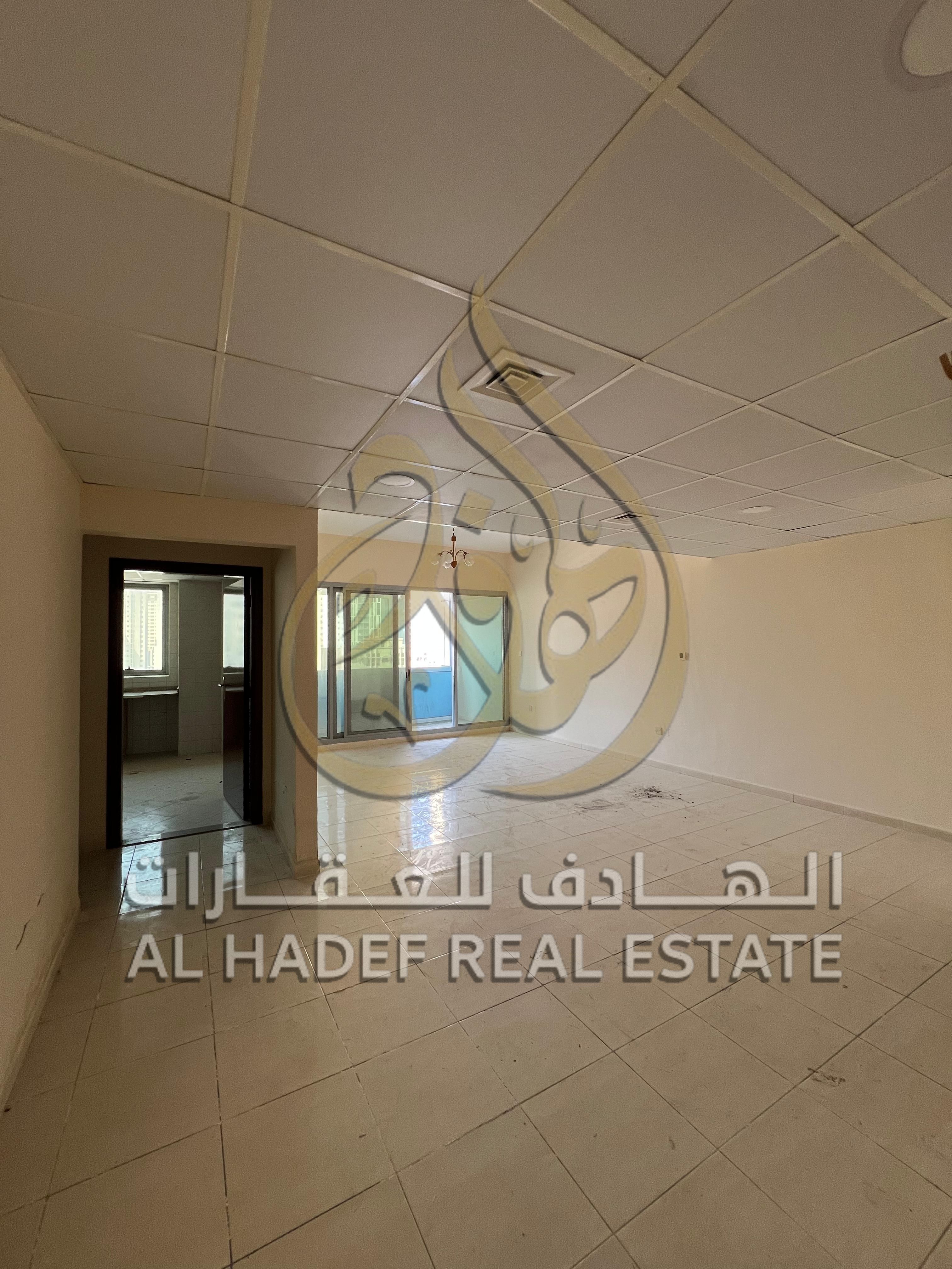 For Annual Rent – Sharjah | Al Majaz 2 A great residential opportunity in a prime and central location Located in Al Majaz 2Easy access to Dubai a