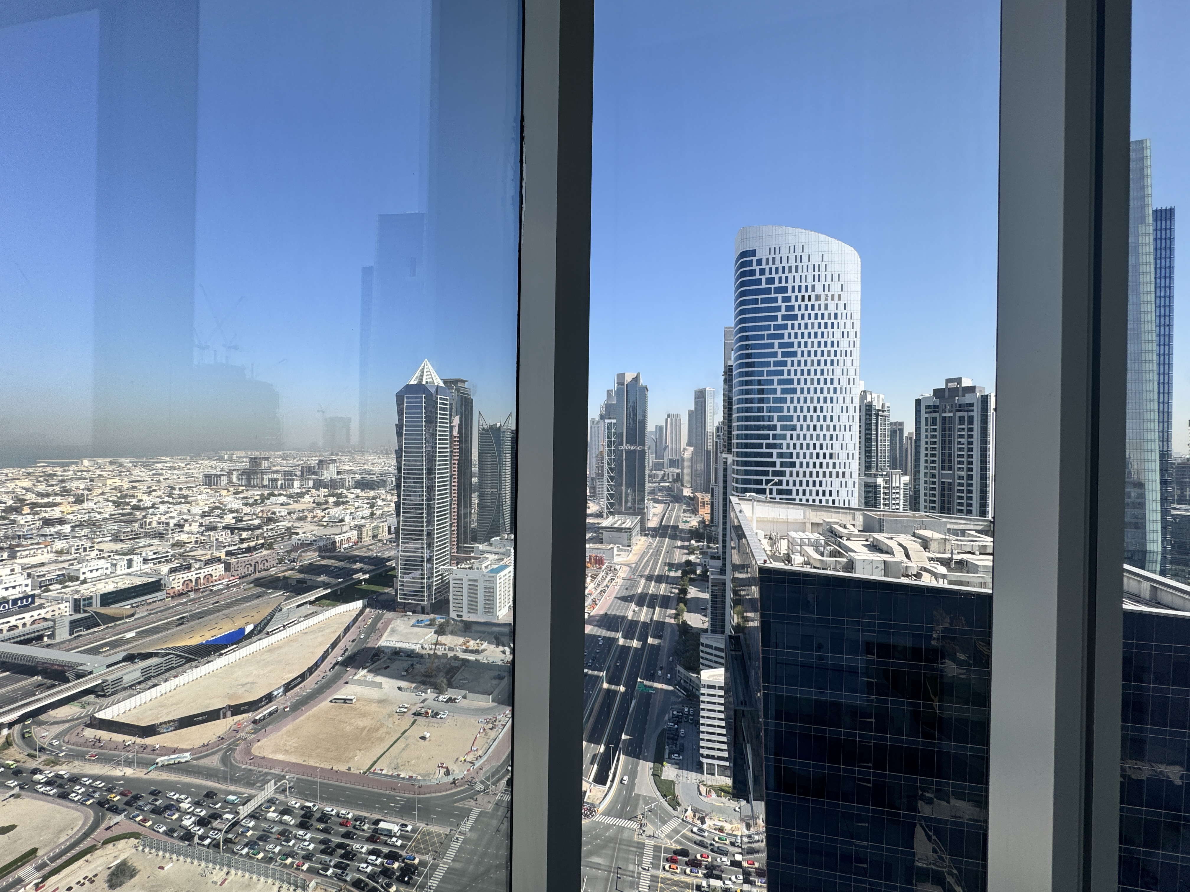 Near Metro | Fully Furnished | Multiple Options