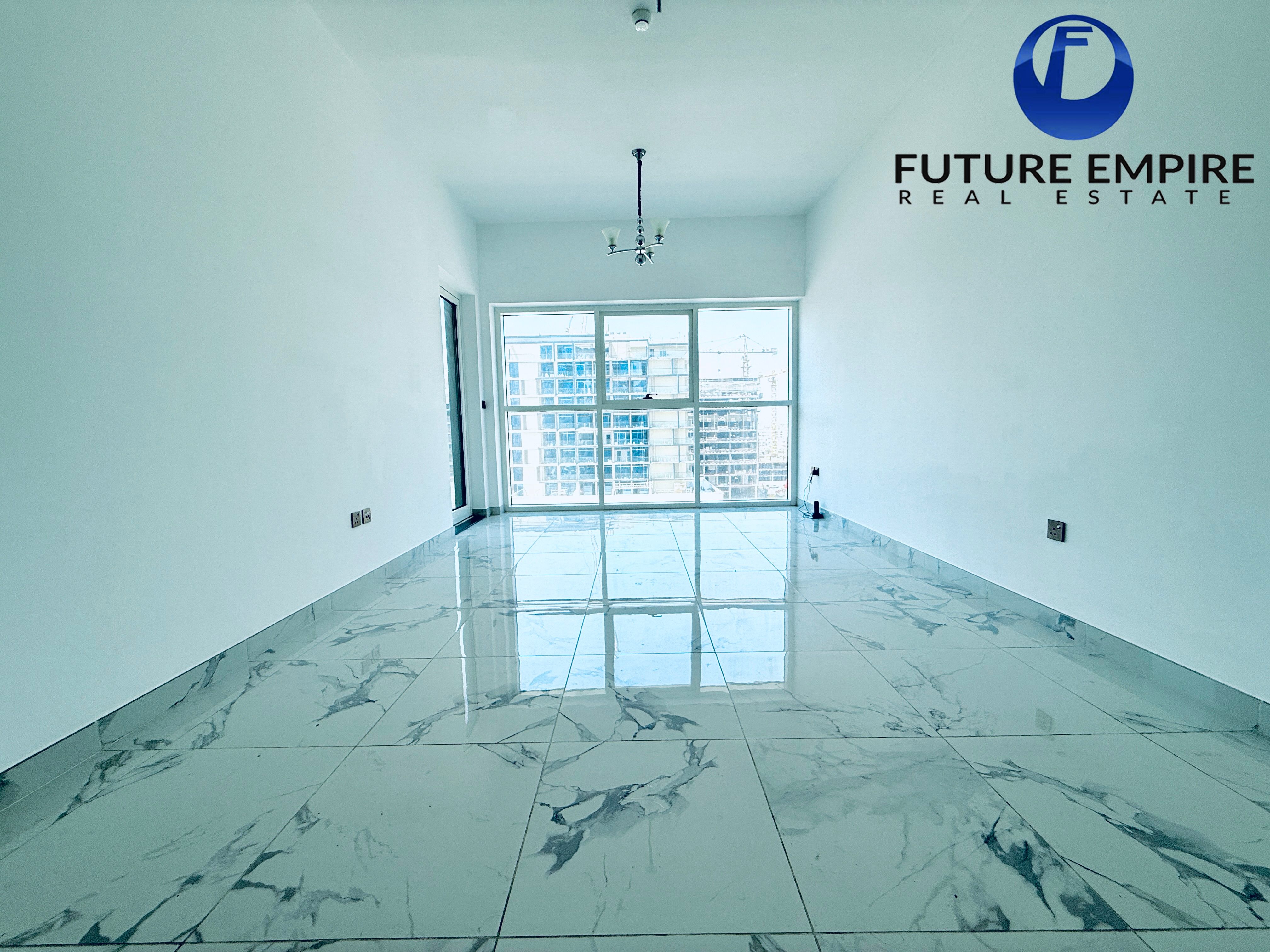 Book Now |1-Bedroom with Spacious layout| Nearby Metro