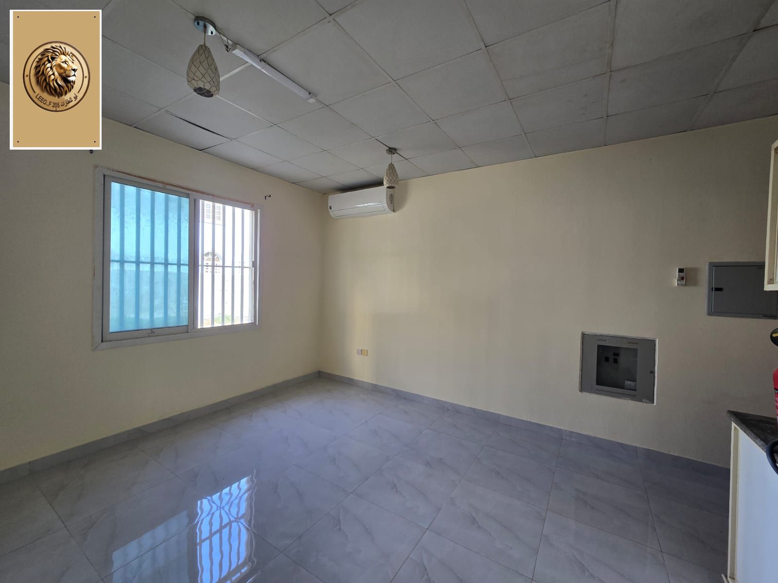 A golden opportunity for affordable housing in Al-Hamidiyah: Annual studio for only 20,000 with 4 easy installments