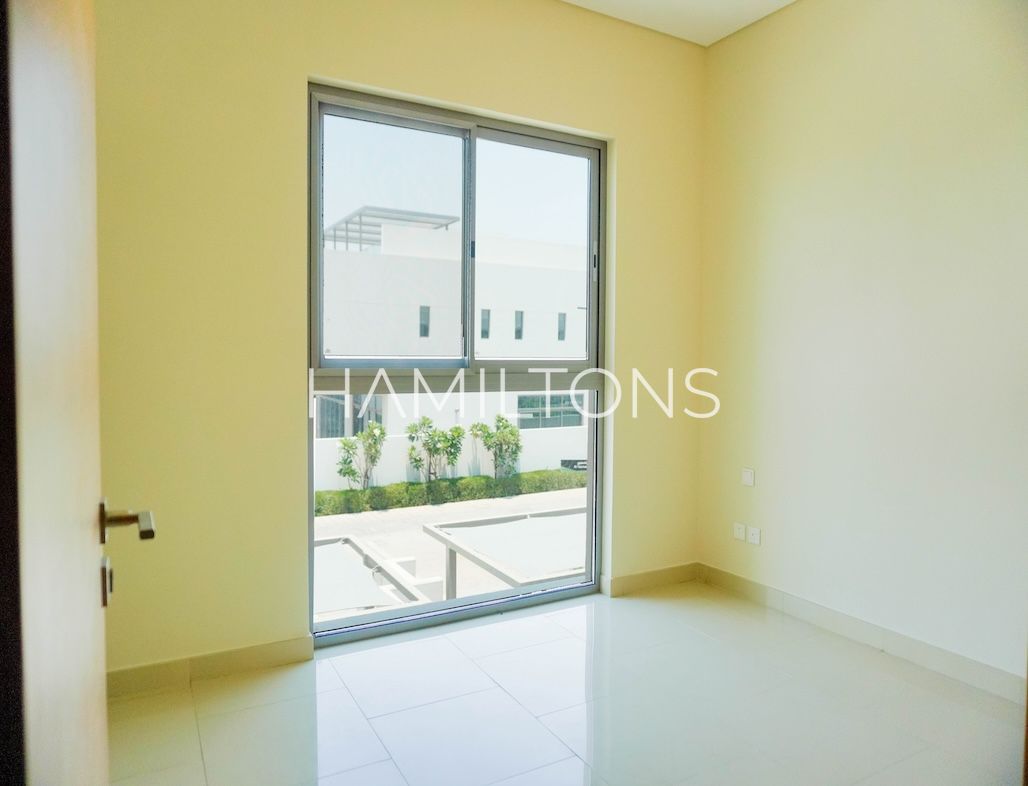 Gated Community Villa | Ideal Family Retreat | Resale