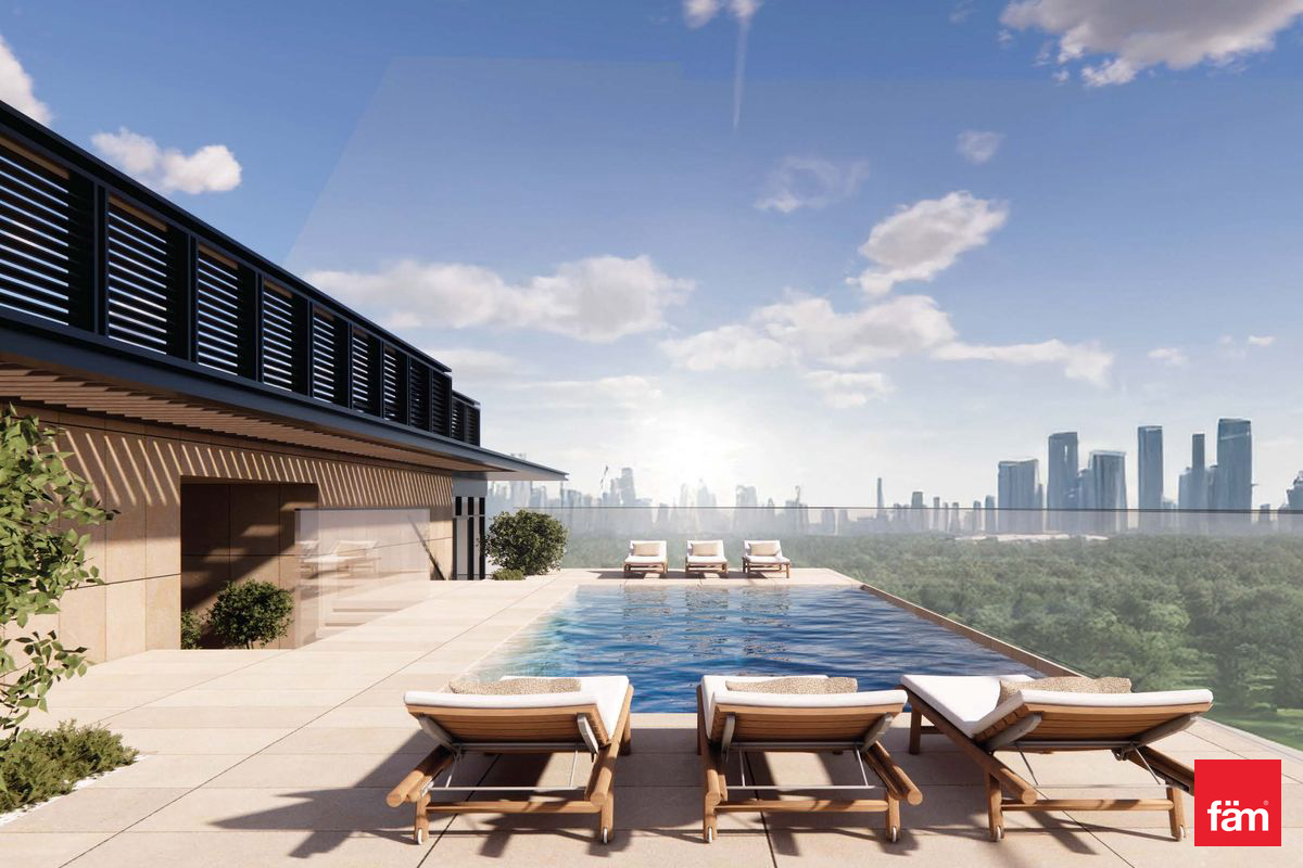Exclusive Project | Huge Layout | Great Investment