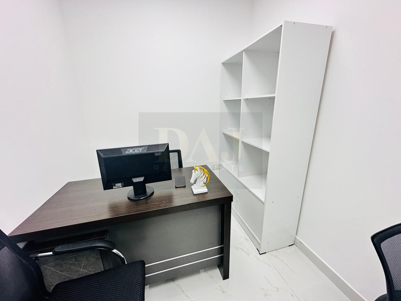 Beautiful Office | Direct From Landlord | Near to Metro Station |