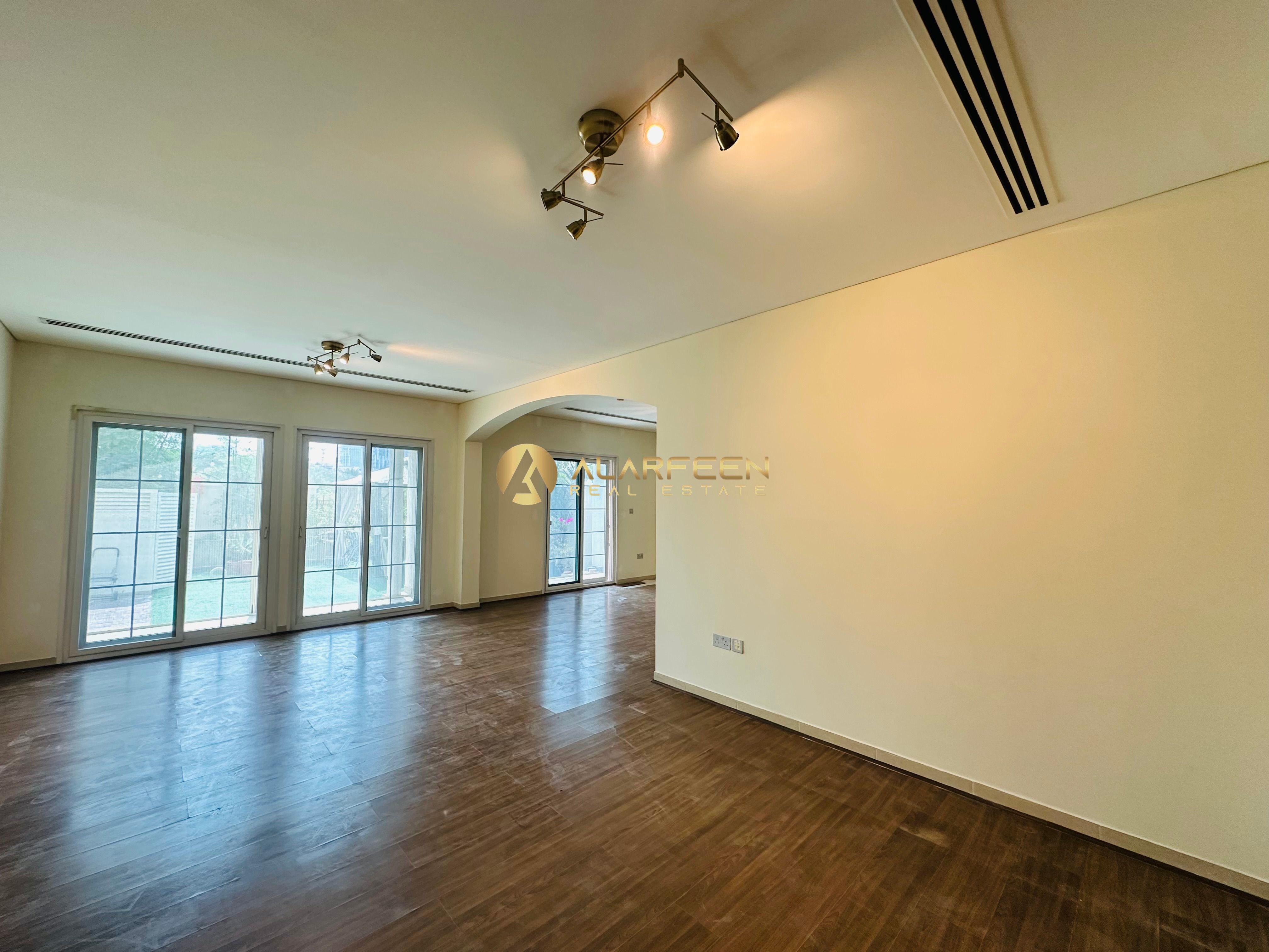 Amazing | Call now | Park view