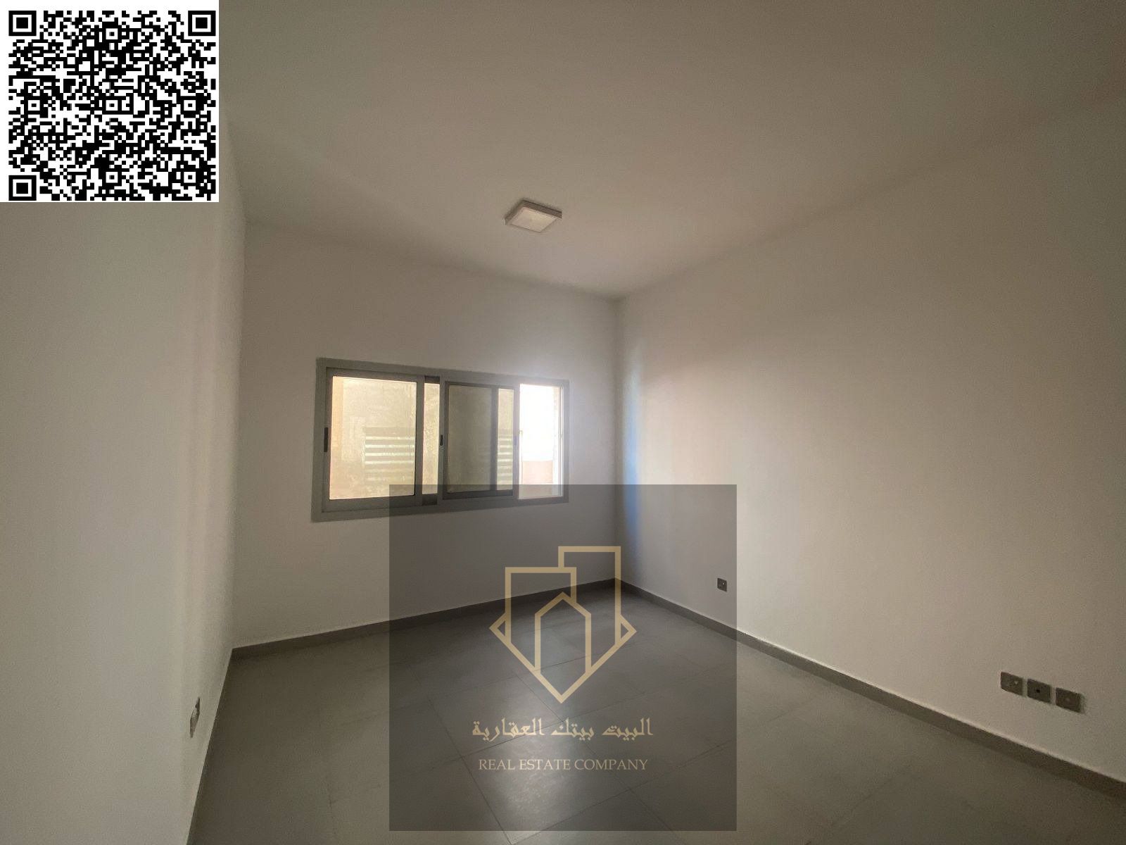 Studio with excellent space in a prime location, close to all amenities