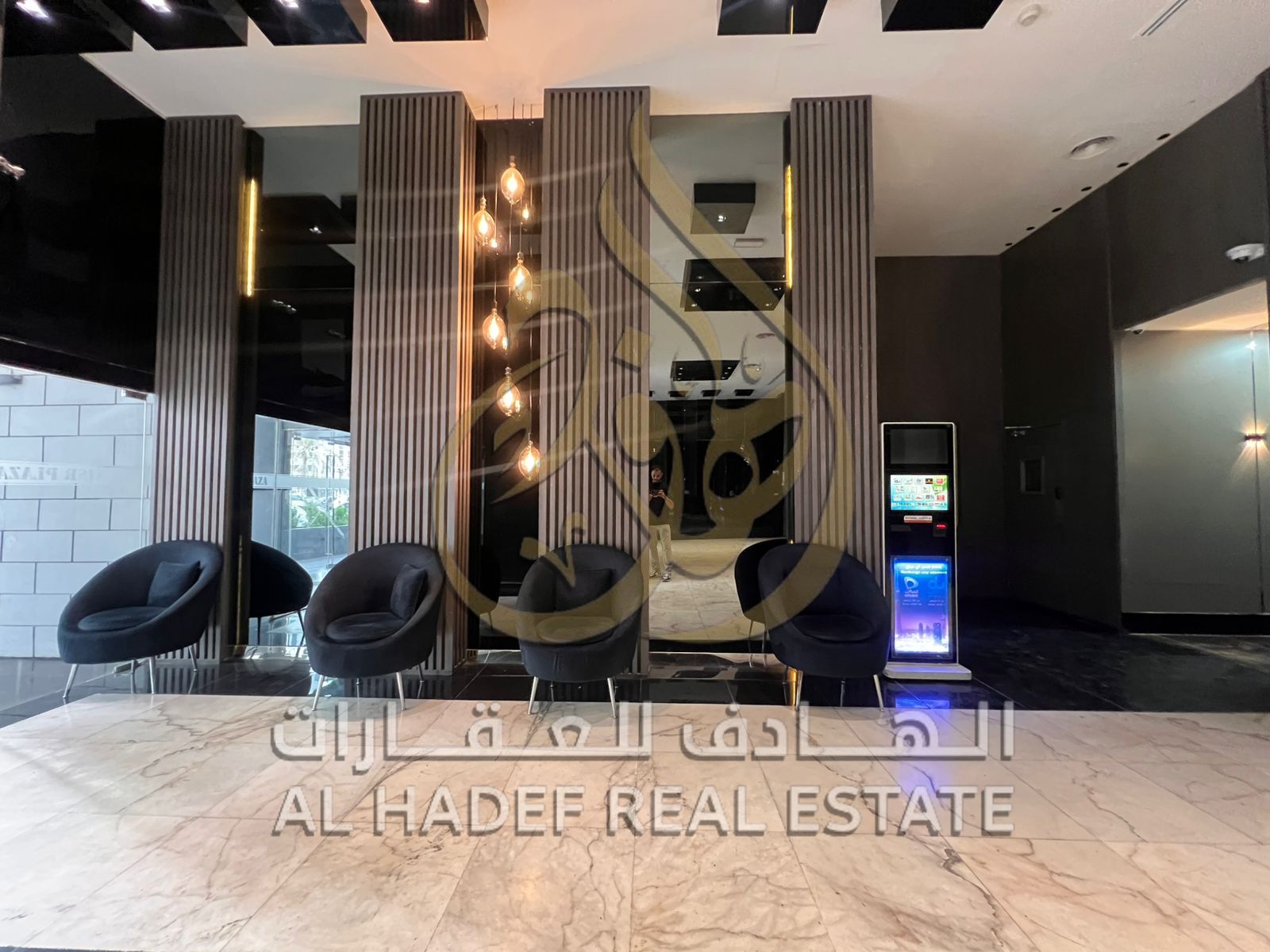 For Rent in Al Majaz 3 – Direct Sea View | Fully Smart Home Apartment Luxury 2-bedroom apartment available in Al Majaz 3, Sharjah. This fully Smar