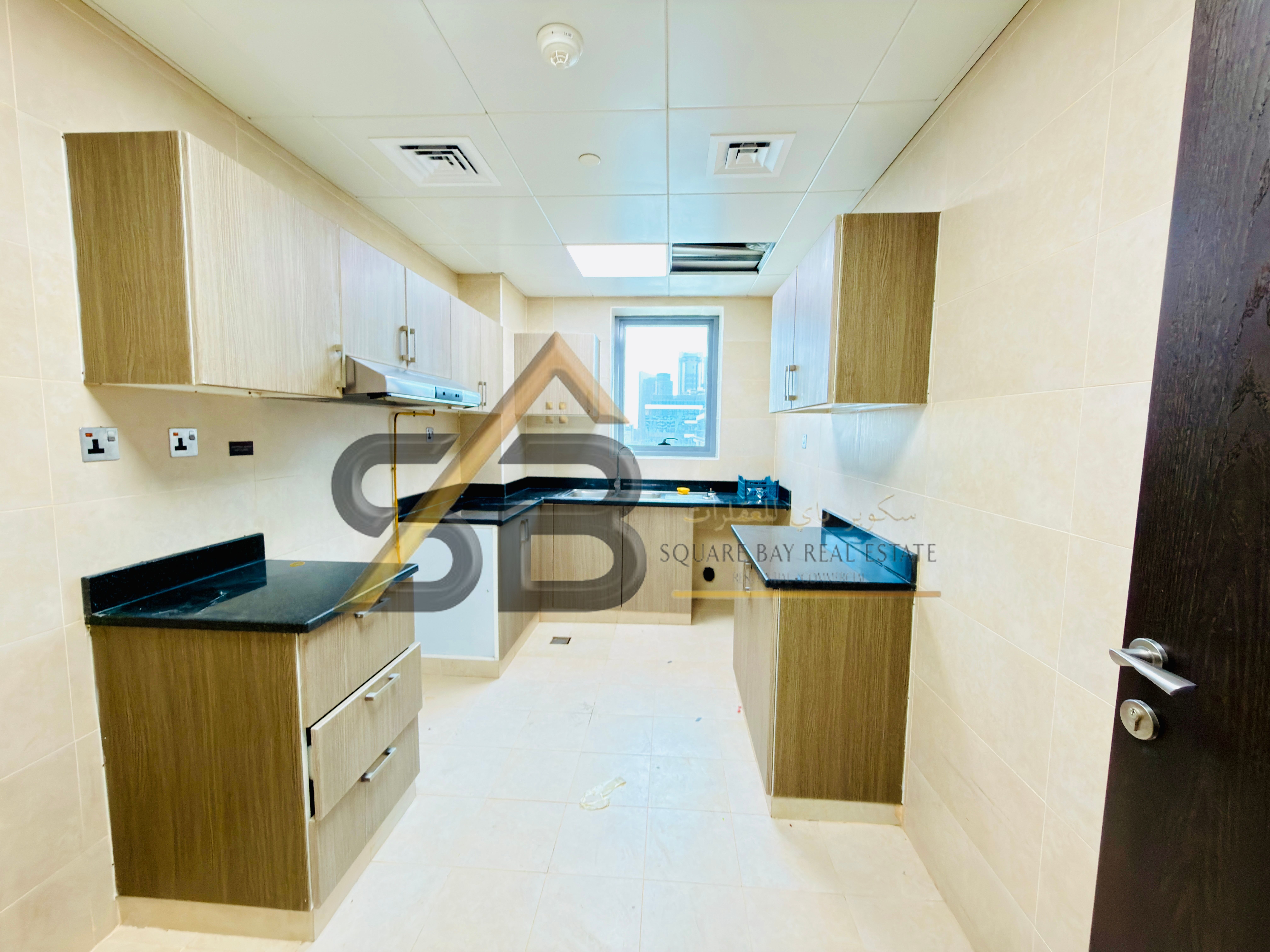 Spacious 2BHK With Storage Room|All Amenities|Very close to City walk|