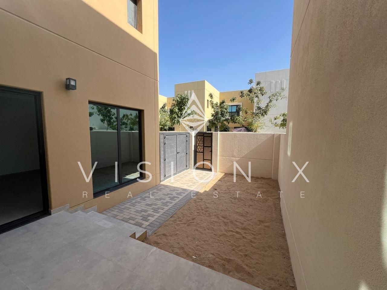 Peaceful Community | Green Lifestyle | Ready to Move