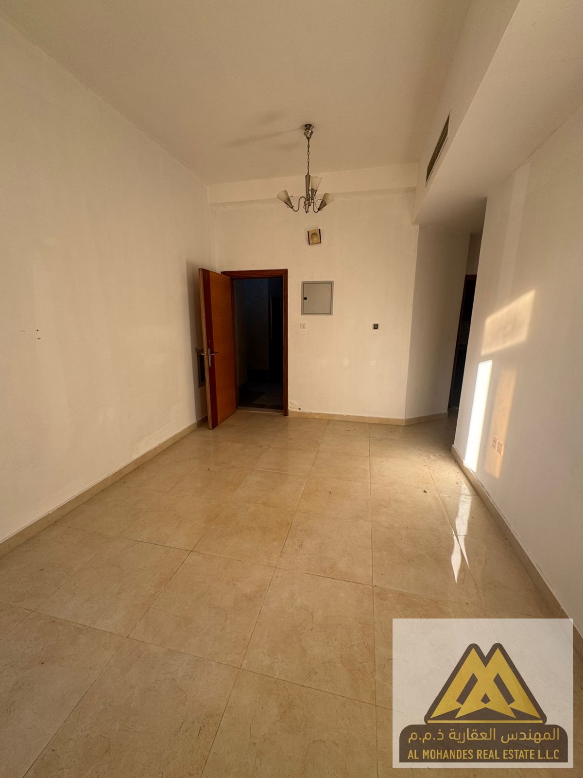 Affordable price | Open view | Excellent location | Close to all amenities