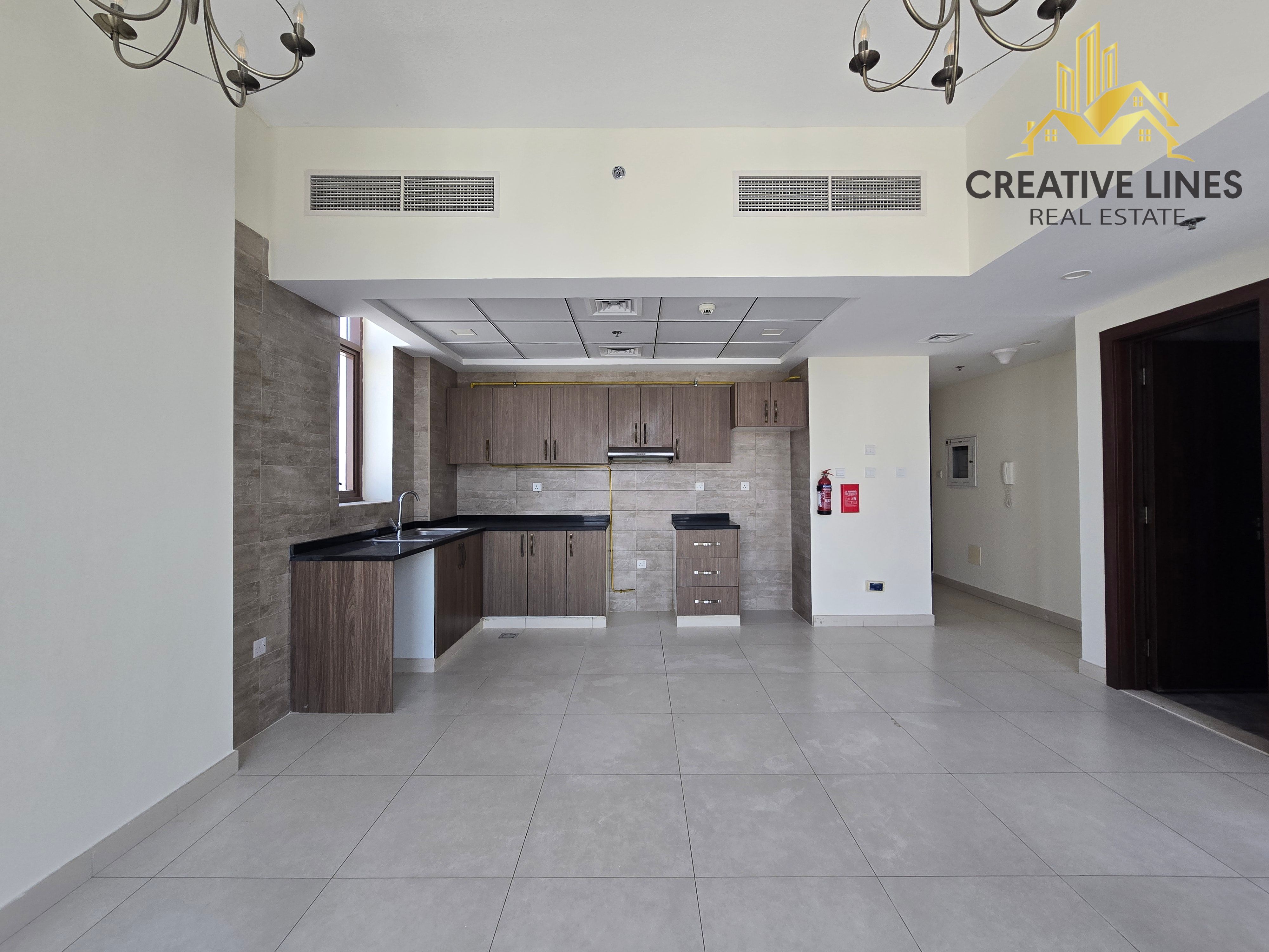Ready To Move || High Floor || 2BHK With All Amenities || Just 90K