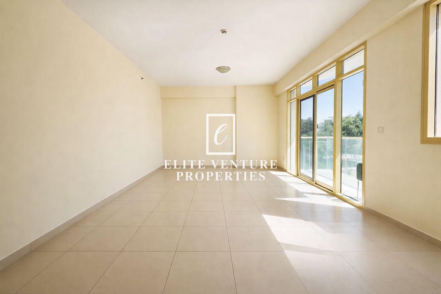 MODERN 2-BD | SPACIOUS | PRIME LOCATION