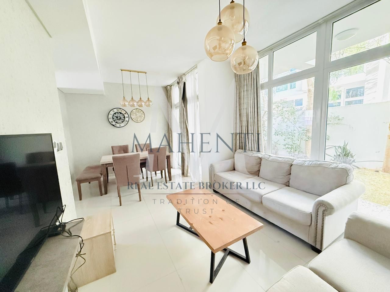 HOT CAKE | PEACEFULL | LUXURIOUS | SPACIOUS | READY TO MOVE
