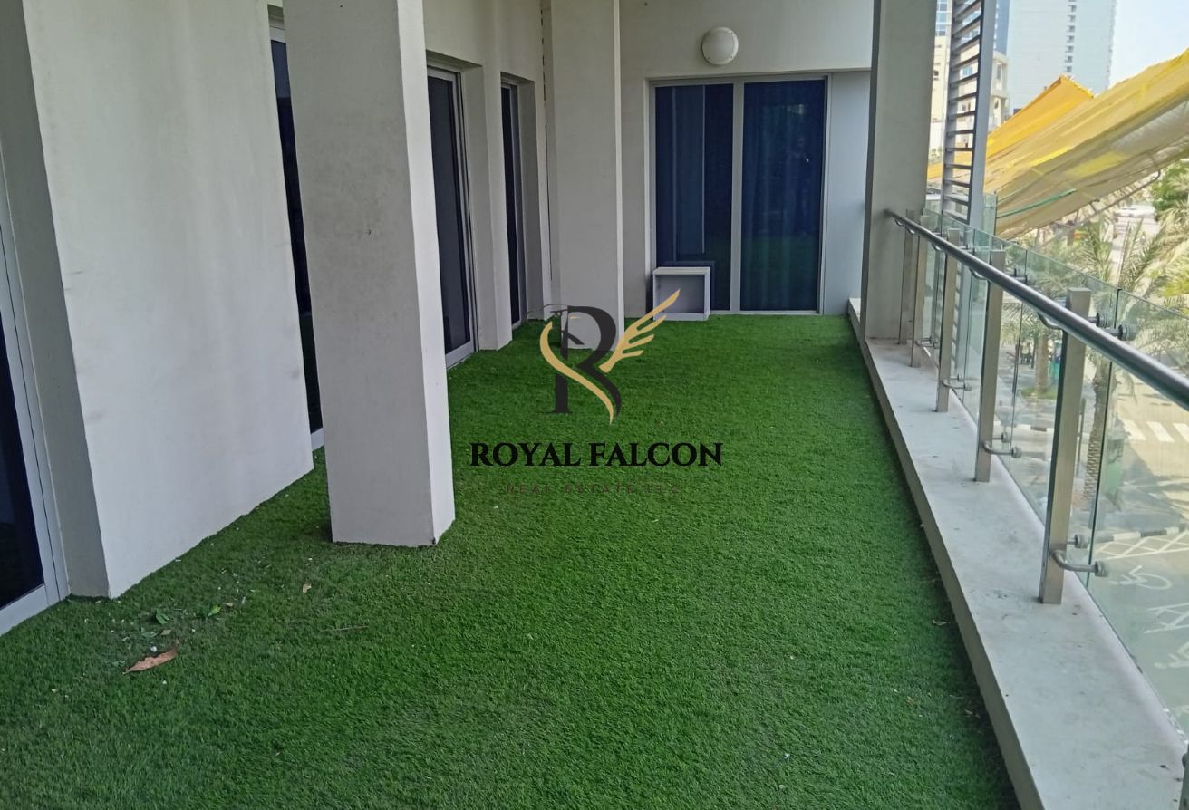 SPACIOUS | PRIME LOCATION | 4 BR