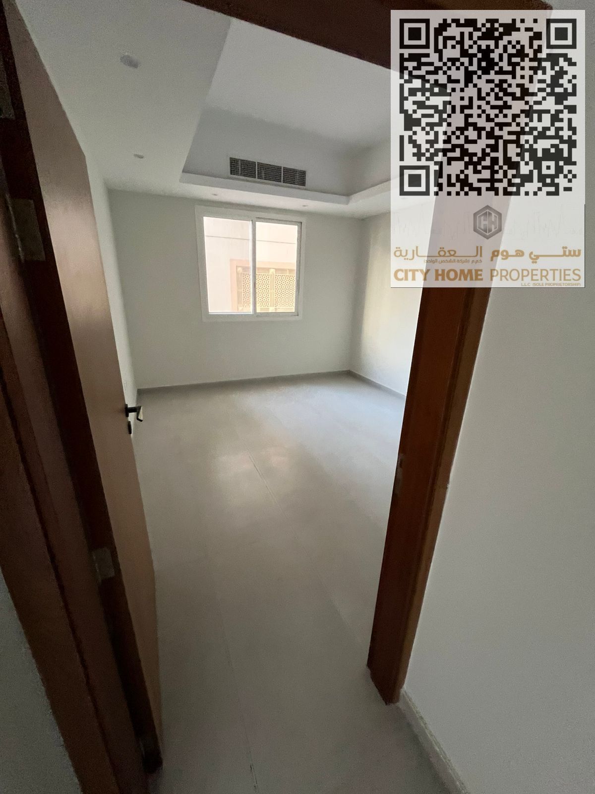 AED 35,000 Yearly – 1 Bedroom Apartment for Rent in Al Hamidiya 1 – Families Only