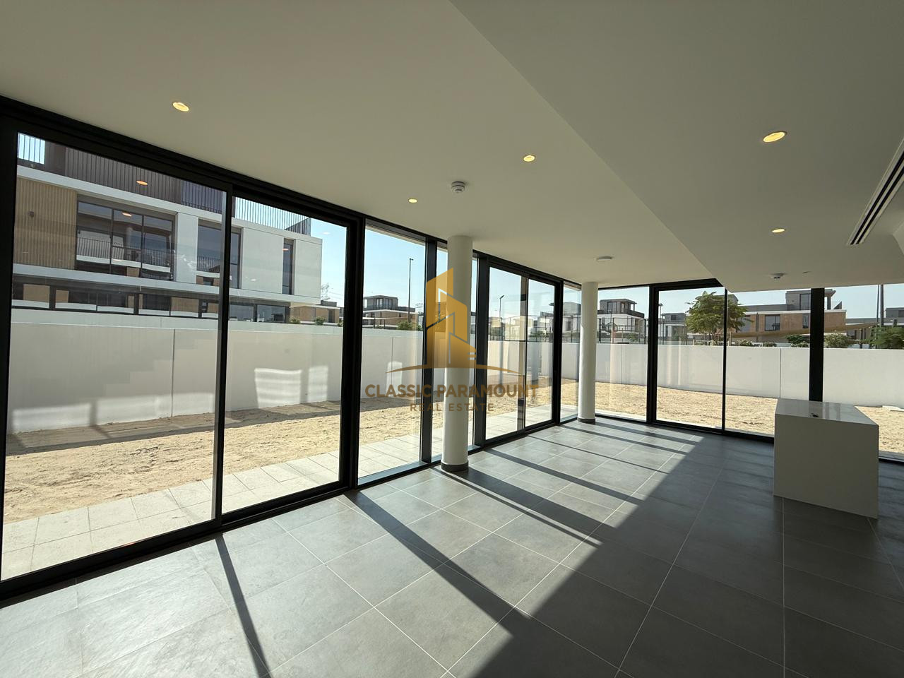 Brand New | Biggest Plot | Multiple Option