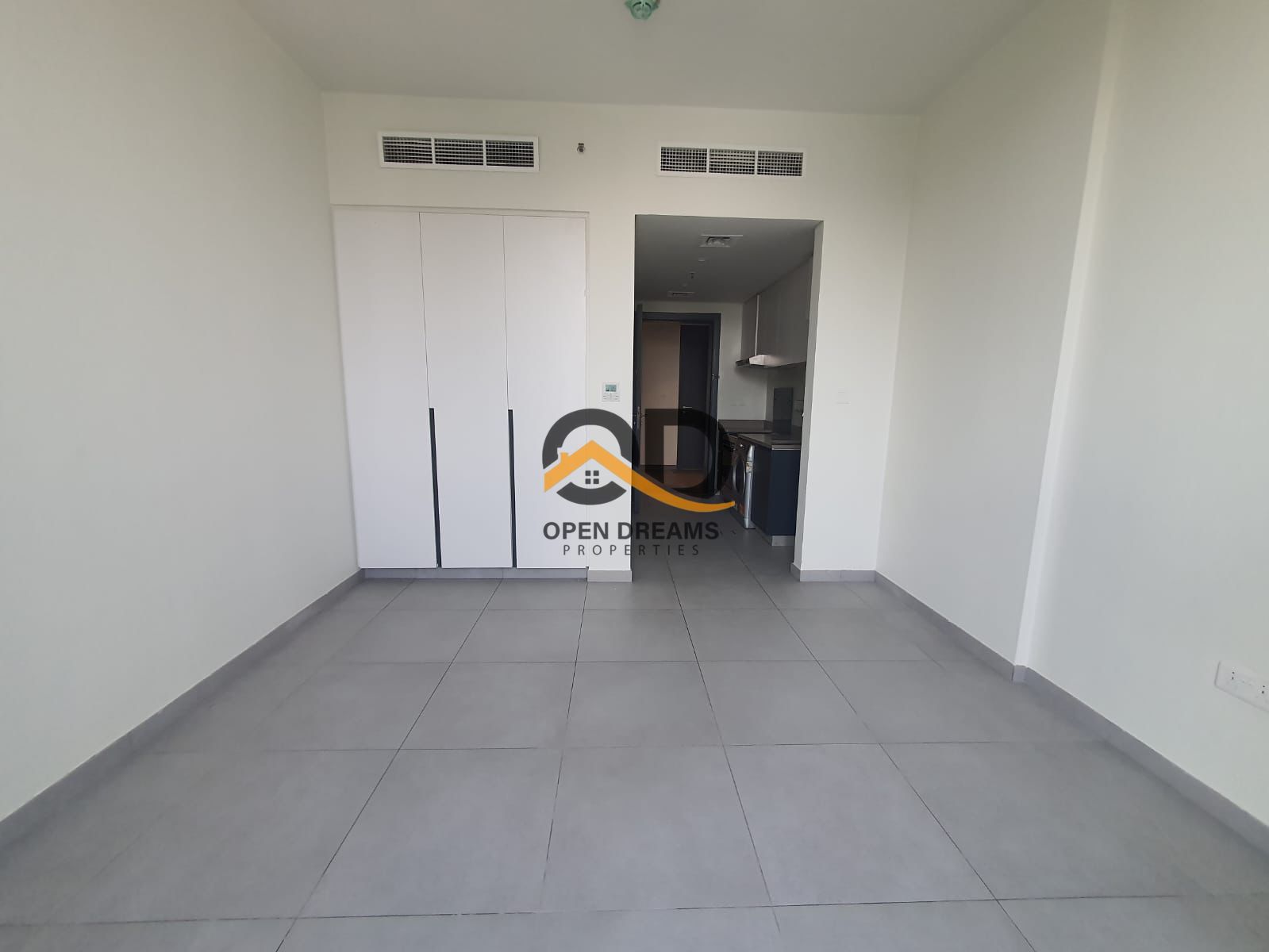 Prime Community | Stunning View | Direct Access to 311
