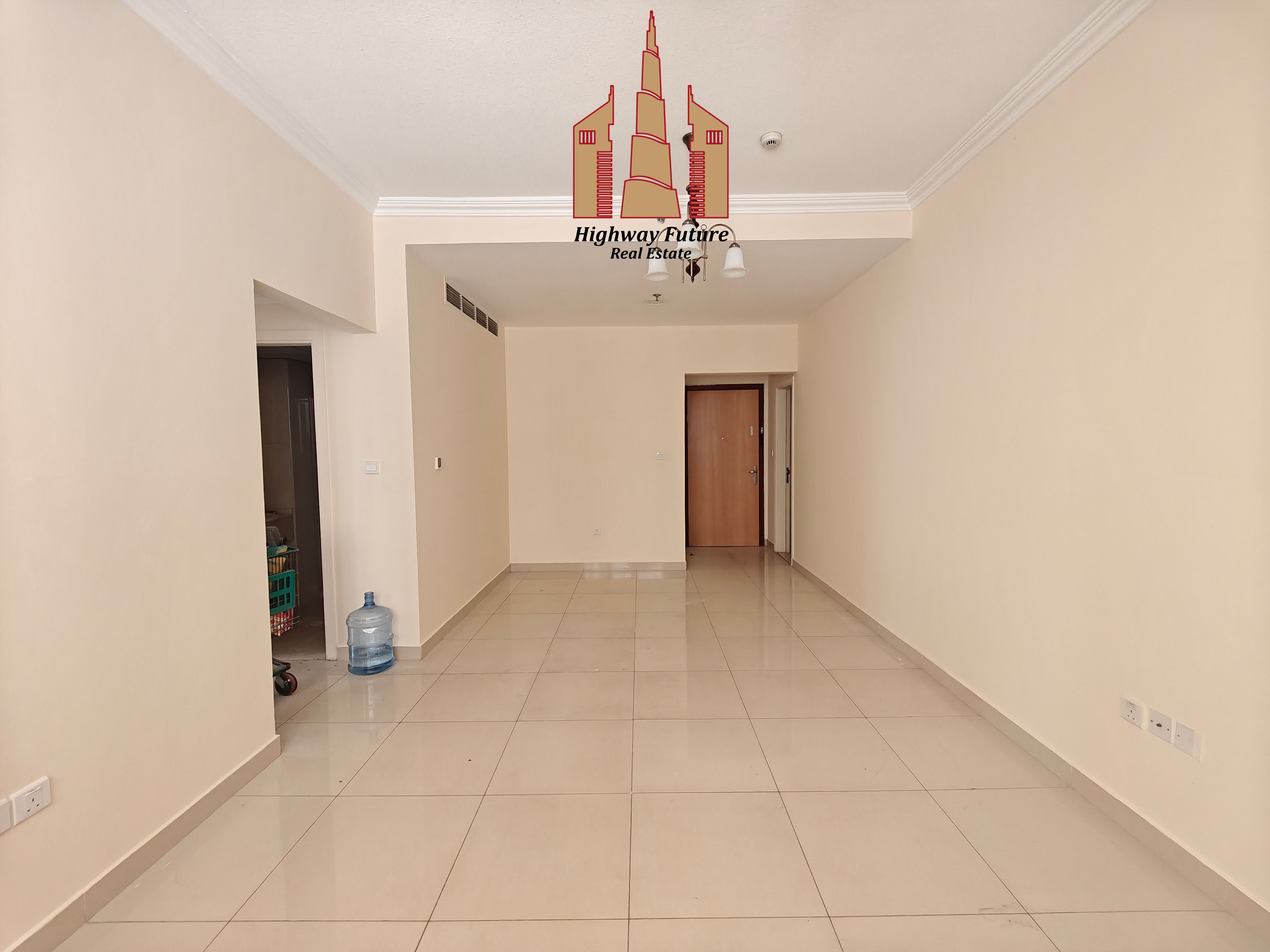 WEEKEND OFFER 2BHK WITH CAR PARKING 6 CHEQUES PAYMENT ONLY IN 47K