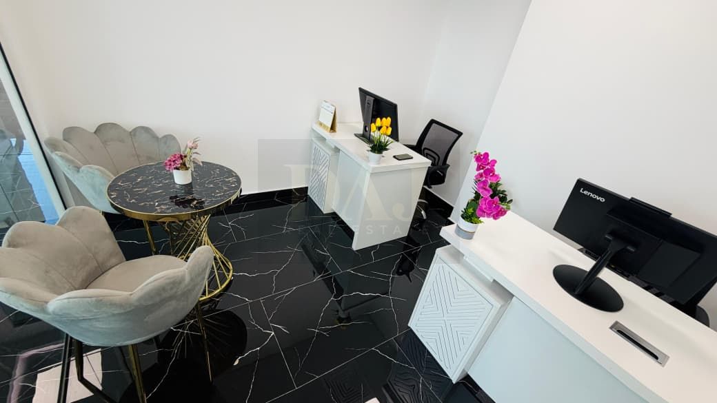 Ready-to-Move | Direct from Owner | Prime Location